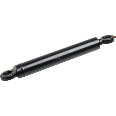 Cylinder hydrauliczny, CJ2DP-50/32/305 86/40-990/8 | Exvi