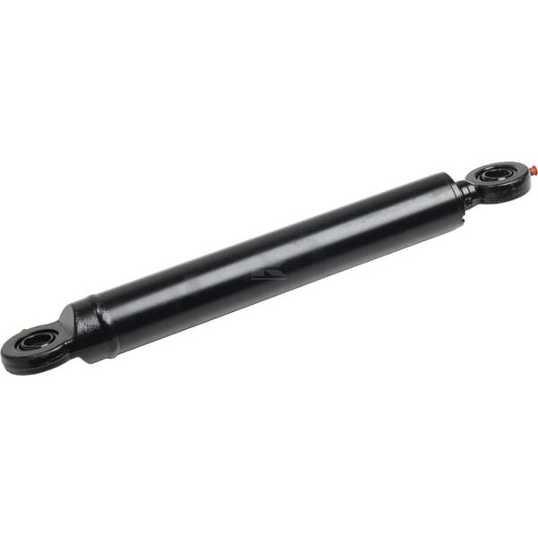 Cylinder hydrauliczny, CJ2DP-50/32/305 86/40-990/8 | Exvi