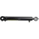 Cylinder hydrauliczny, CJ2DP-50/32/305 86/40-990/8 | Exvi