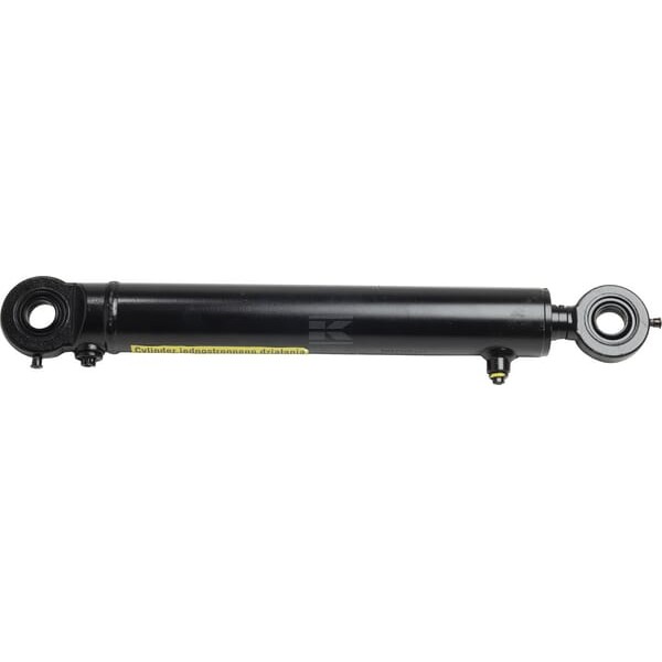 Cylinder hydrauliczny, CJ2DP-50/32/305 86/40-990/8 | Exvi