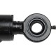 Cylinder hydrauliczny, CJ2DP-50/32/305 86/40-990/8 | Exvi