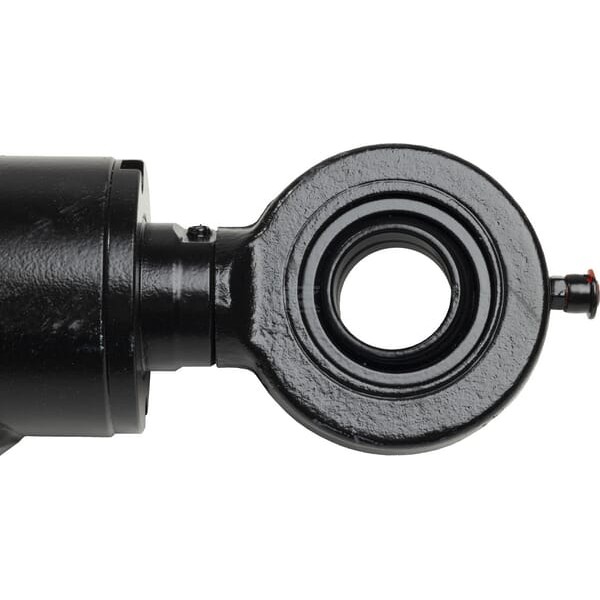 Cylinder hydrauliczny, CJ2DP-50/32/305 86/40-990/8 | Exvi