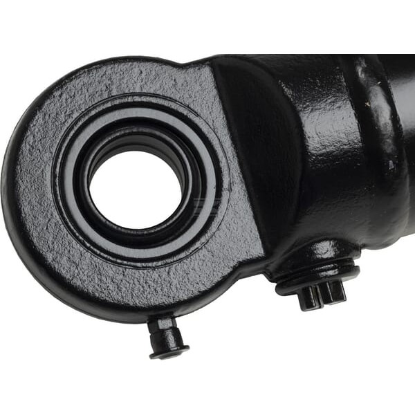 Cylinder hydrauliczny, CJ2DP-50/32/305 86/40-990/8 | Exvi