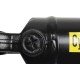 Cylinder hydrauliczny, CJ2DP-50/32/305 86/40-990/8 | Exvi
