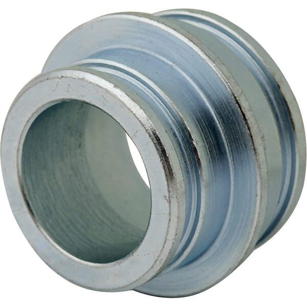 Tuleja łącząca pompy hydraulicznej, C-385 89/42-000/2 | Exvi