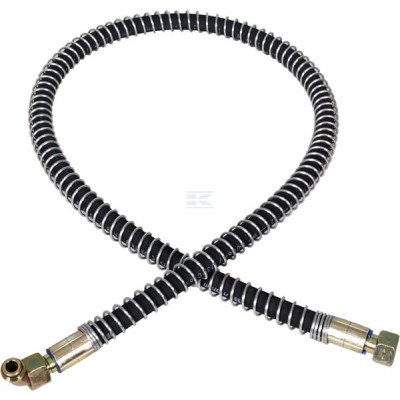 Przewód hydrauliczny w osłonie C-380 A9500089407170 | Exvi
