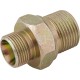 Króciec pompy hydraulicznej 88/40-708/1 | Exvi