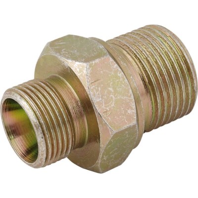 Króciec pompy hydraulicznej 88/40-708/1 | Exvi