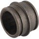 Tuleja łącząca pompę hydrauliczną 84/42-000/2 | Exvi