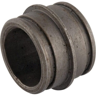 Tuleja łącząca pompę hydrauliczną 84/42-000/2 | Exvi