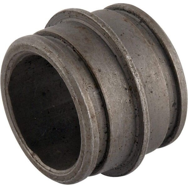 Tuleja łącząca pompę hydrauliczną 84/42-000/2 | Exvi