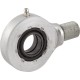 Ucho cylindra hydraulicznego Ø 25 86/40-991/0 | Exvi