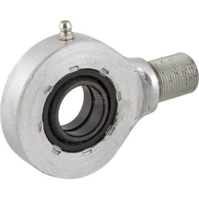 Ucho cylindra hydraulicznego Ø 25 86/40-991/0 | Exvi