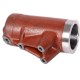 Cylinder podnośnika hydraulicznego 80/40-001/2 | Exvi