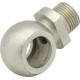 Łącznik przewodu hydraulicznego 86/40-900/1 | Exvi