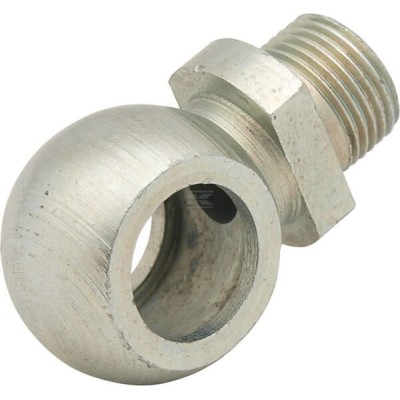 Łącznik przewodu hydraulicznego 86/40-900/1 | Exvi