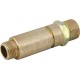 Złącze rozdzielacza hydraulicznego 26900088407084 | Exvi