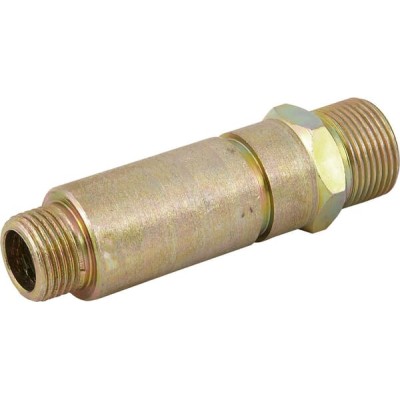Złącze rozdzielacza hydraulicznego 26900088407084 | Exvi