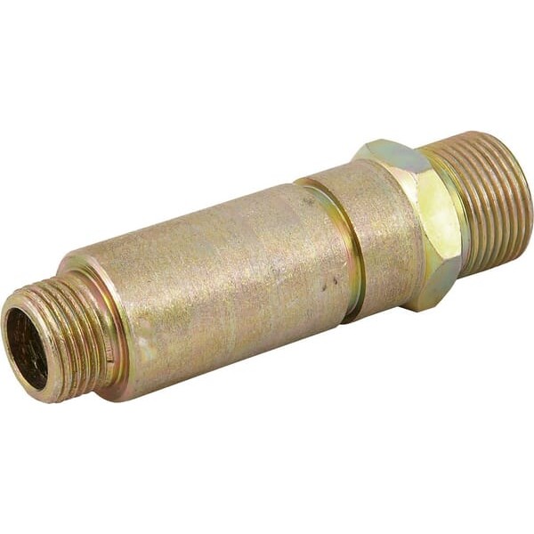 Złącze rozdzielacza hydraulicznego 26900088407084 | Exvi