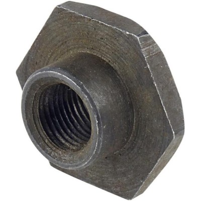 Nakrętka mechanizmu podnośnika 80402072 | Exvi