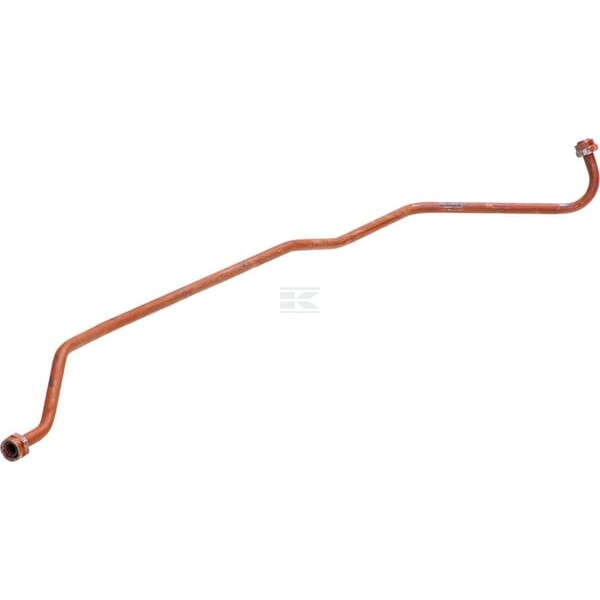 Przewód obwodu hydraulicznego 88407150 | Exvi