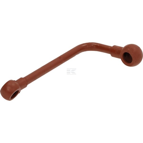 Przewód I filtra hydraulicznego 89407010 | Exvi