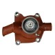 Pompa wody C-360 ORYGINAŁ URSUS 46/50-615/0 | Exvi