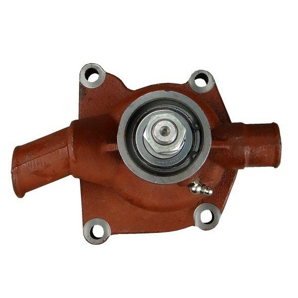 Pompa wody C-360 ORYGINAŁ URSUS 46/50-615/0 | Exvi