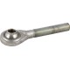 Końcówka oczkowa łącznika górnego, M30 86/45-010/0 | Exvi