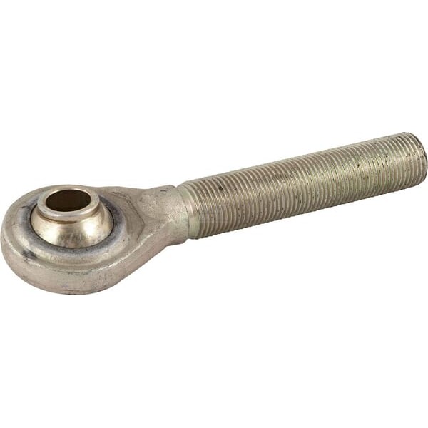 Końcówka oczkowa łącznika górnego, M36 88/45-003/0 | Exvi