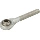 Końcówka oczkowa łącznika górnego, M30 86/45-011/0 | Exvi