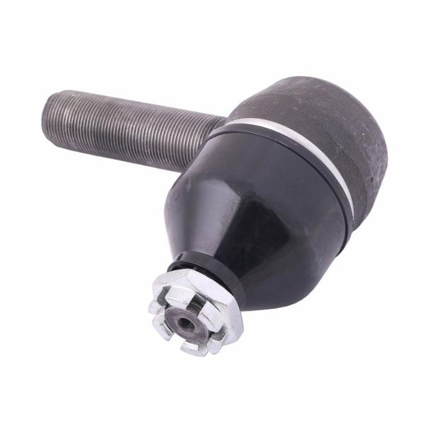 Przegub kierowniczy 115mm- M24x1,5 AL37523 AL37523W | Exvi