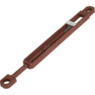 Cięgło zaczepu hicza, pasuje do C-385 83/45-304/9 | Exvi