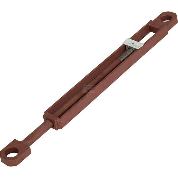 Cięgło zaczepu hicza, pasuje do C-385 83/45-304/9 | Exvi