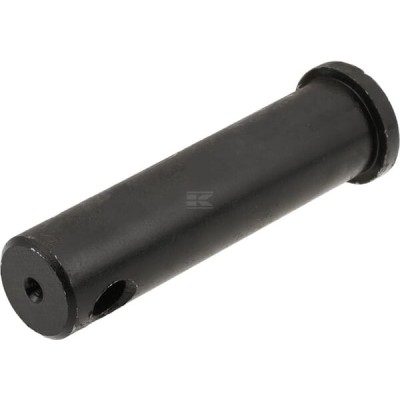 Sworzeń zaczepu, pasuje do C-385 83453046 | Exvi