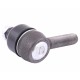 Przegub kierowniczy 115mm- M24x1,5 AL37523 AL37523W | Exvi