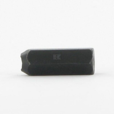 Końcówka, kowadełko nitownicy 3/8" i .404" FGP015653 | Exvi