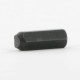 Końcówka, kowadełko nitownicy 3/8" i .404" FGP015653 | Exvi