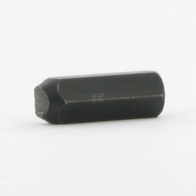 Końcówka, kowadełko nitownicy 3/8" i .404" FGP015653 | Exvi