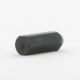 Końcówka, kowadełko nitownicy 3/8" i .404" FGP015653 | Exvi