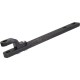 Listwa zaczepu dolnego, pasuje do C-385 88/45-301/9 | Exvi