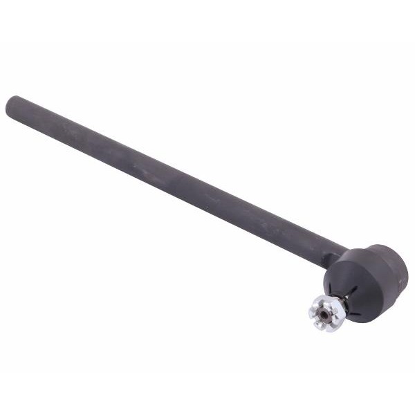 Przegub kierowniczy 370mm AL39024 WARYŃSKI AL39024W | Exvi