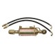 Łącznik górny hydrauliczny 60/4000 530 1377122000 | Exvi