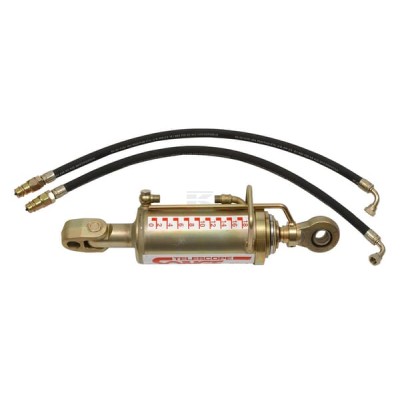 Łącznik górny hydrauliczny 60/4000 530 1377122000 | Exvi