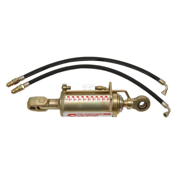 Łącznik górny hydrauliczny 60/4000 530 1377122000 | Exvi