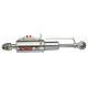 Łącznik górny hydrauliczny 60/4000 530 1377122000 | Exvi