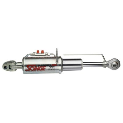 Łącznik górny hydrauliczny 60/4000 530 1377122000 | Exvi