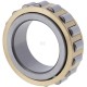 Łożysko skrzyni biegów PLC 44-18 86121901 | Exvi