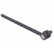 Przegub kierowniczy 370mm AL39024 WARYŃSKI AL39024W | Exvi
