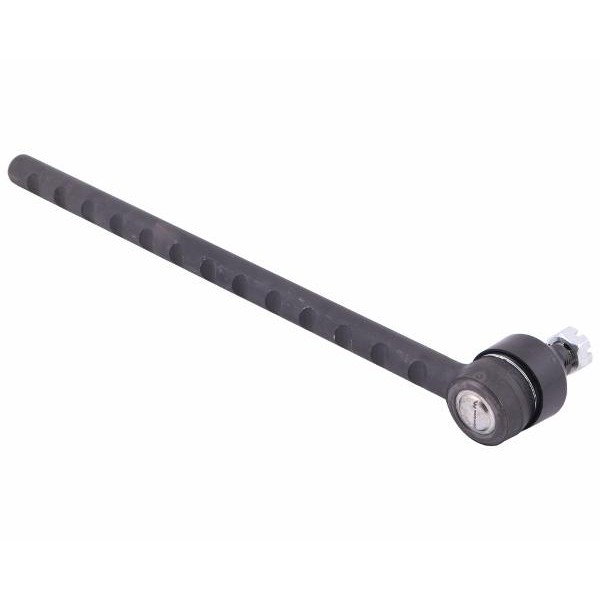 Przegub kierowniczy 370mm AL39024 WARYŃSKI AL39024W | Exvi
